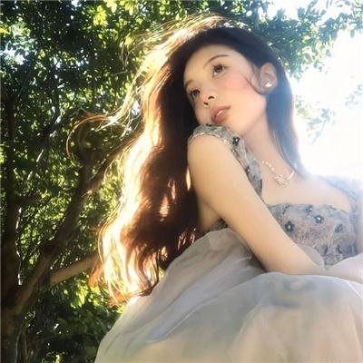 莠出良才