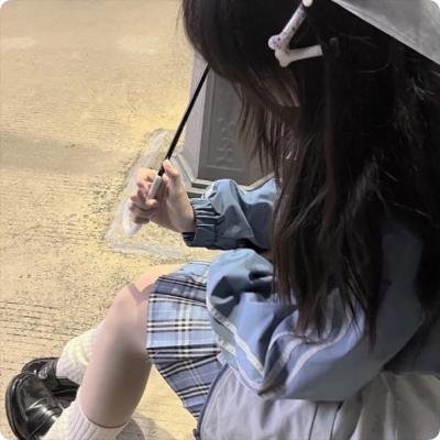 露西亚的情人