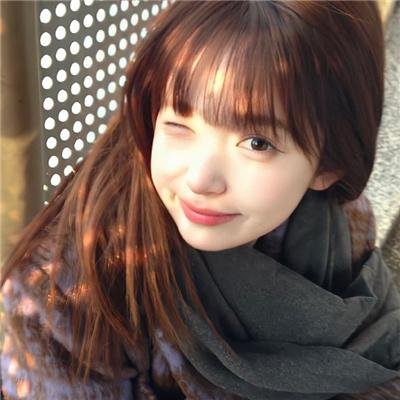 特工穿越古代丑妃带空间上战场