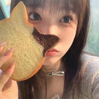 伏击