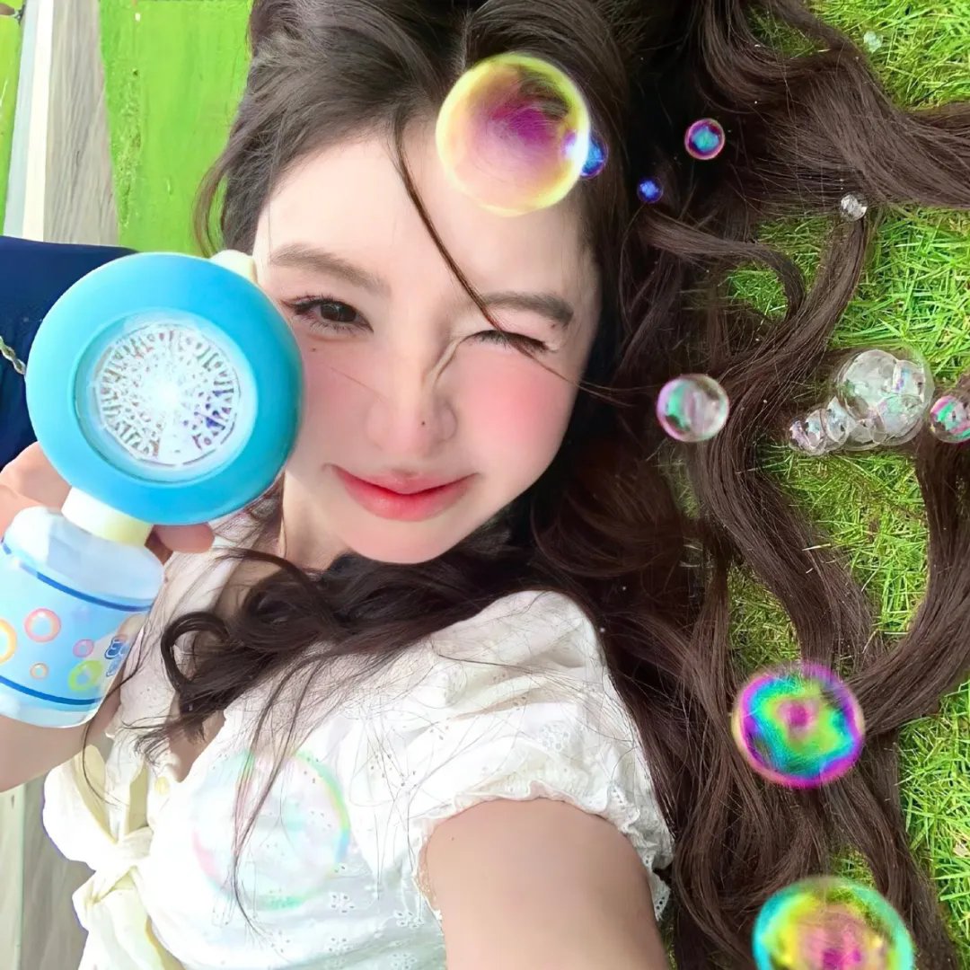 魔鬼终结者2