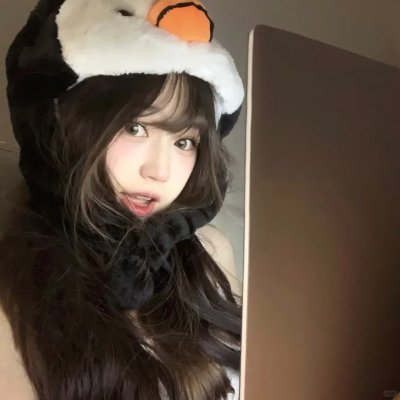 贵妃还乡