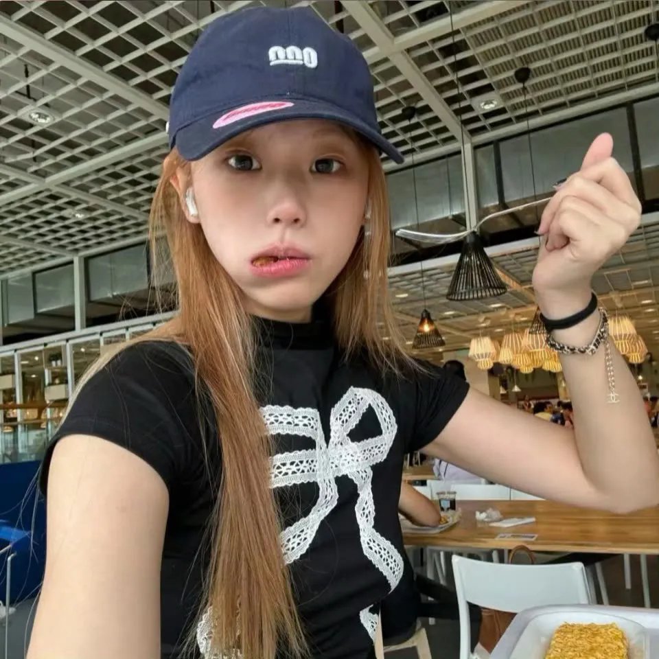 键的嘉年华第二季