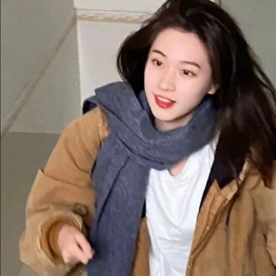 女法医手记之来访者