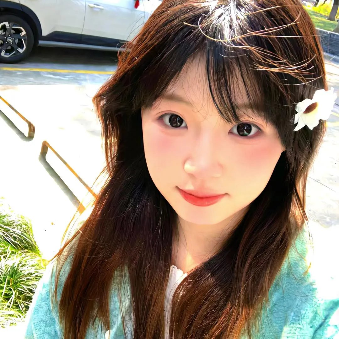 一个卡拉布里的孩子