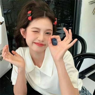 封神榜·妖灭