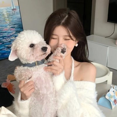 毒枭女煞星