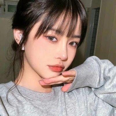 一人之下·锈铁重现