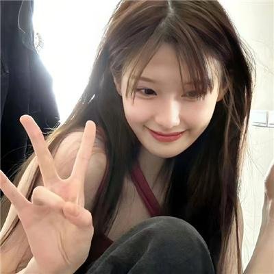 入侵者