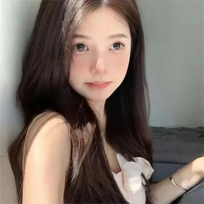 黑艳凤
